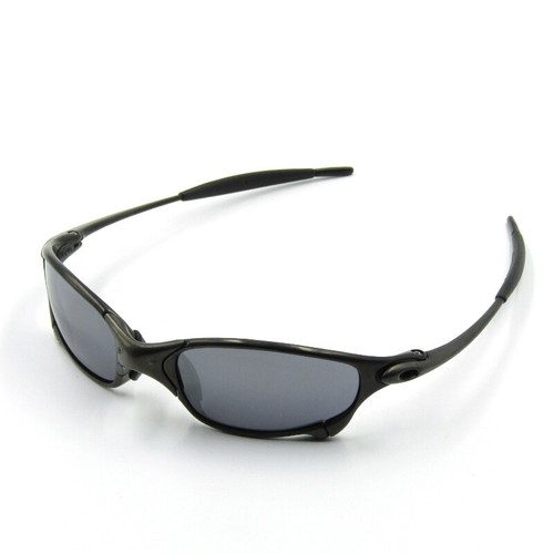 OAKLEY XX ダブルエックス 04-144 X-METAL /Black Iridium オークリー エックスメタル 廃盤 サングラス  オークリー X-METAL XX ダブルエックス